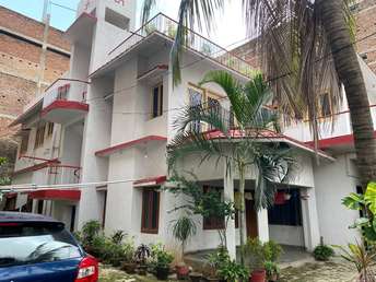 6 BHK Independent House For Resale in Ranipur Patna 6398669