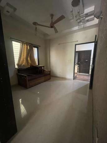 3 BHK Builder Floor For Rent in Indirapuram Ghaziabad 6398697