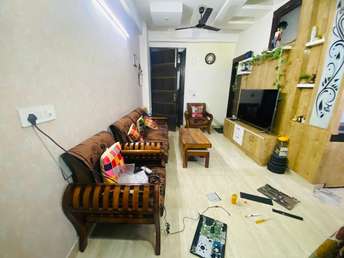 4 BHK Builder Floor For Rent in Indirapuram Ghaziabad 6398702