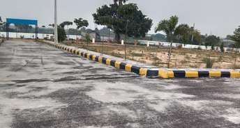  Plot For Resale in Chintalakunta Hyderabad 6398703