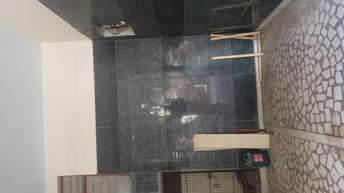 2 BHK Builder Floor For Rent in Hsr Layout Bangalore 6398705