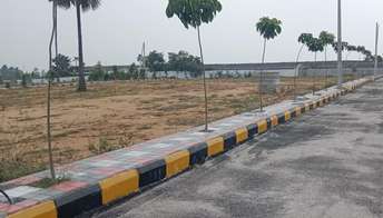  Plot For Resale in Kukatpally Hyderabad 6398706