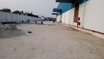 Commercial Industrial Plot 250 Sq.Mt. For Resale in Sector 80 Noida  6398732