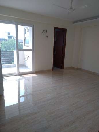 2 BHK Builder Floor For Rent in Ansal API Palam Corporate Plaza Sector 3 Gurgaon 6398727