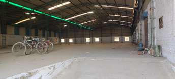 Commercial Warehouse 1680 Sq.Mt. For Resale In Sector 64 Noida 6398735