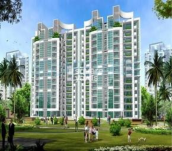 2.5 BHK Apartment For Resale in Spaze Privy Sector 72 Gurgaon  6398742