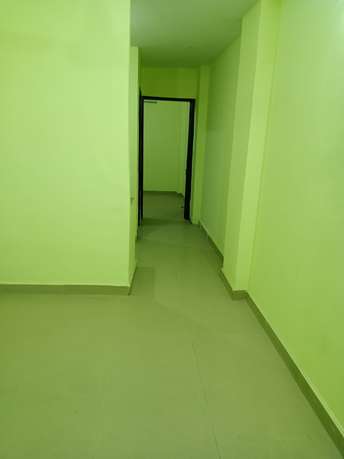 1 BHK Builder Floor For Rent in Maidan Garhi Delhi 6398746