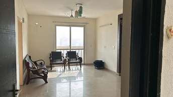 2 BHK Apartment For Rent in Bptp Mansions Park Prime Sector 66 Gurgaon  6398745