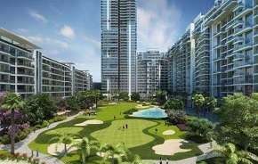 4 BHK Apartment For Rent in M3M Golf Estate Fairway East Sector 65 Gurgaon 6398755
