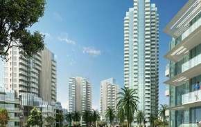 3.5 BHK Apartment For Rent in M3M Polo Suites Sector 65 Gurgaon 6398759