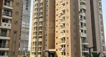 3.5 BHK Apartment For Resale in Sector 128 Noida 6398765