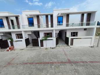 2 BHK Villa For Resale in Faizabad Road Lucknow 6398764
