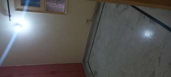 1.5 BHK Apartment For Rent in Shivani Apartments Indraprastha Extension Ip Extension Delhi 6398766