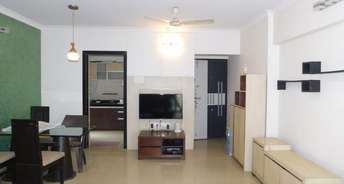 3 BHK Apartment For Resale in Atul Blue Meadows Andheri East Mumbai 6398758
