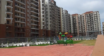 3 BHK Apartment For Rent in Bank Colony Bahadurgarh 6398776