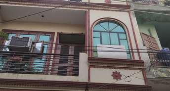 3 BHK Independent House For Resale in Madanpuri Gurgaon 6398848
