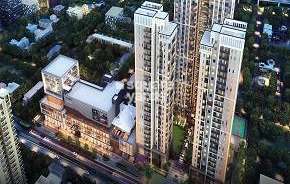 4 BHK Builder Floor For Resale in Silverglades Hightown Sushant Lok I Gurgaon 6398947