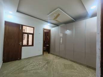 3 BHK Builder Floor For Resale in Green Fields Colony Faridabad  6398977