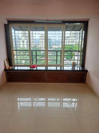 2 BHK Apartment For Rent in RNA Corp Elegance Chembur Mumbai 6398985
