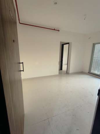1 BHK Apartment For Rent in Ashar Metro Towers Vartak Nagar Thane 6398975