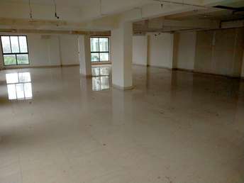 Commercial Office Space 45000 Sq.Ft. For Rent In Ajc Bose Road Kolkata 6399001