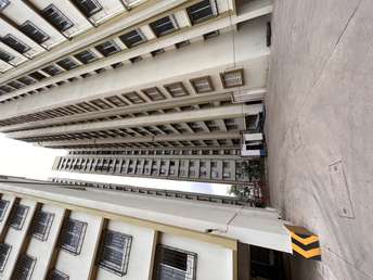 1 BHK Apartment For Rent in Mhada Apartments Antop Hill Wadala Mumbai 6399005