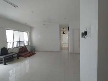 3 BHK Apartment For Rent in Godrej Elements Hinjewadi Pune 6399029