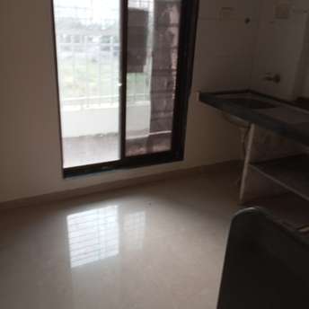 2 BHK Apartment For Resale in Kalamboli Sector 20 Navi Mumbai 6399074