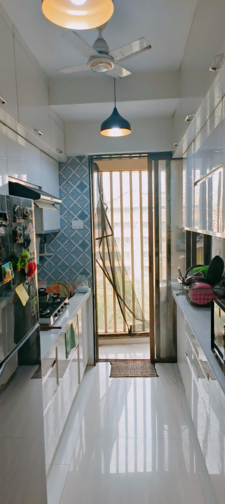 Room, raj-florenza 1 Bedroom 410 Sq.Ft. Apartment In Mira Road East Mumbai 6399082