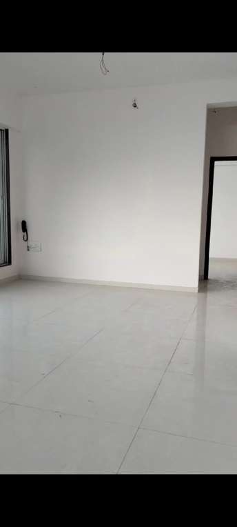 3 BHK Builder Floor For Resale in Ramdev Hari Tara Heights Dadar West Mumbai 6399132