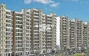 1 BHK Apartment For Resale in Peer Mucchalla Zirakpur 6399088