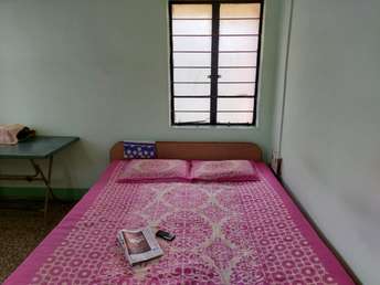 2 BHK Apartment For Resale in Tadiwala Road Pune 6399138