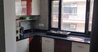 2 BHK Builder Floor For Rent in Sector 23 Gurgaon 6399123