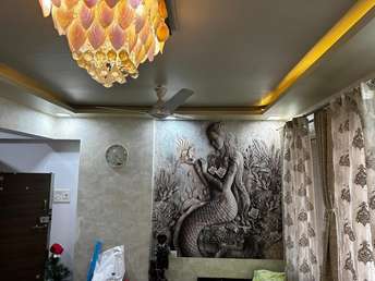 2 BHK Apartment For Resale in Karan Suncoast Bavdhan Pune 6399069