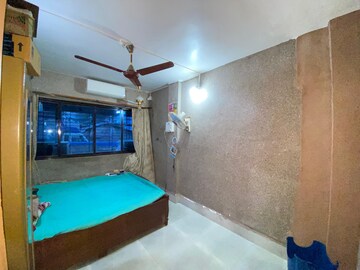 1 BHK Builder Floor For Rent in Dombivli West