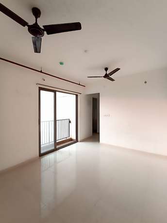 1 BHK Apartment For Rent in Runwal My City Phase II Cluster 05 Dombivli East Thane  6399151