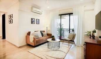 3 BHK Apartment For Resale in Ekta World Lake Primrose Powai Mumbai 6399169
