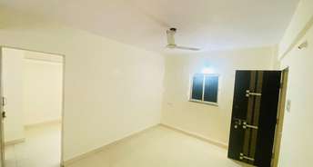 1 BHK Apartment For Rent in Sai Prasad CHS Kharadi Kharadi Pune 6399168