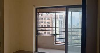 2 BHK Apartment For Rent in Shanti Heights Dadar East Dadar East Mumbai 6399192