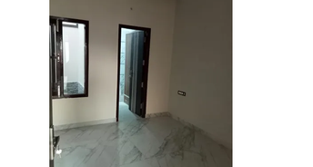2 BHK Builder Floor For Resale in Yewalewadi Pune 6399195