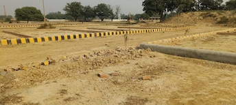 Plot For Resale in Kisan Path Lucknow  6399237