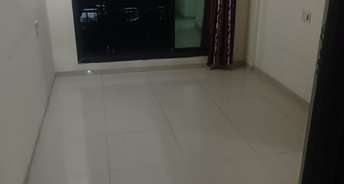 1 BHK Apartment For Resale in Ghansoli Sector 15 Navi Mumbai 6399266