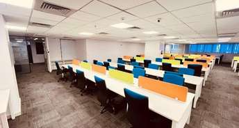 Commercial Office Space 1200 Sq.Ft. For Rent In Gachibowli Hyderabad 6399159