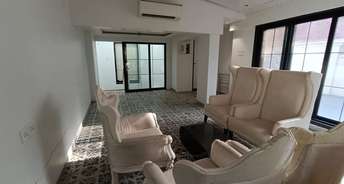 3 BHK Apartment For Resale in Hiranandani Garden Eden IV Powai Mumbai 6399291