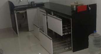 2 BHK Apartment For Rent in Agalambe Pune 6399262