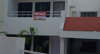 3 BHK Independent House For Resale in Shahpura Bhopal 6399322