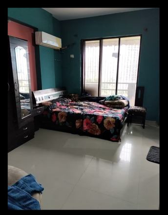 2 BHK Apartment For Resale in Kharghar Sector 30 Navi Mumbai  6399316