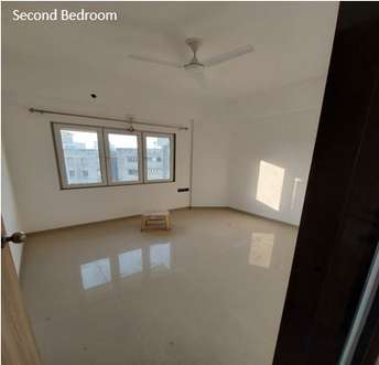 3 BHK Apartment For Rent in Shyamal Ahmedabad 6399359