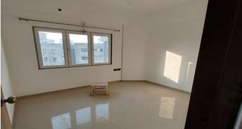 3 BHK Apartment For Rent in Shyamal Ahmedabad 6399359
