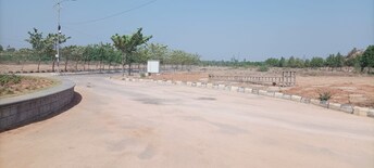 Plot For Resale in Ibrahimpatnam Hyderabad  6399376